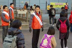 현대하이카다이렉트 ‘스쿨존 안전캠페인’ 실시