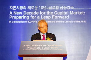 “법시행 취지 살리기 위해 규제완화를”