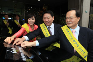 현대證 ‘QnA’ 홍보 강화