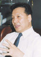 “이제 신협 시장 넓혀야 할 때”