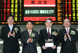 “단기투자로 짧게 접근 바람직”