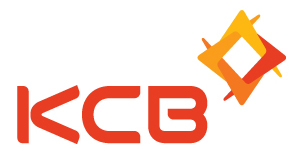 KCB, 창립 5주년 맞아 CI교체