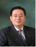 기업데이터, 설립이후 최초 흑자 전환