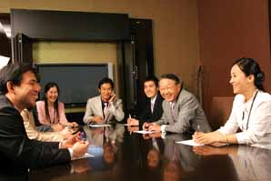 LIG손보 구자준회장 ‘가족친화경영’ 강조