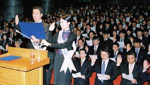 흥국화재, 고객권익 보호위해 모니터링 강화