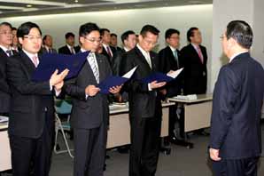 한화손해보험, 전직원 고객만족 교육 강화 실시