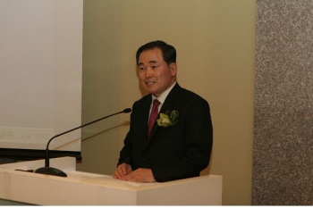 주택금융 "은행보다 저리상품 출시"