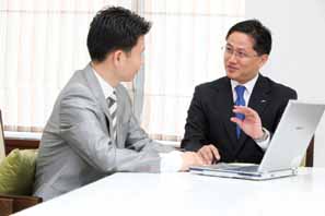 삼성생명 ‘삼층연금분석시스템’으로 맞춤 노후준비