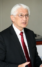 효성인포메이션시스템-HDS, 스토리지 고객 컨퍼런스 개최