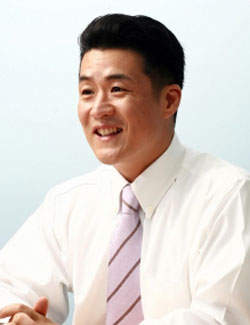 한국 레드햇, 오재진 신임 지사장 선임