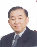 KB금융 이사회의장에 이경재씨