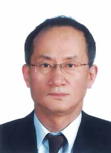 한국신용정보, 아시아 제1의 금융인프라 기업