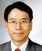 여신協, 신임 상근회장에 이두형씨 내정