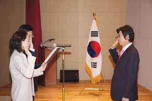 보험개발원, 기업문화 혁신운동 나서