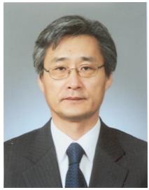 금융연수원, 조욱현 부원장 선임