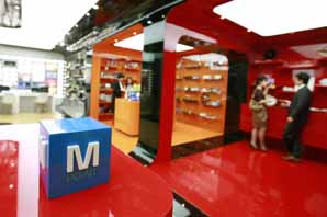 현대카드M, 카드 마케팅 변화 주도