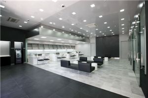 현대캐피탈∙현대카드, 대구 파이낸스샵 오픈