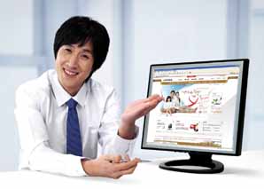 롯데손해보험, 고객 편의 중심 홈페이지 개편