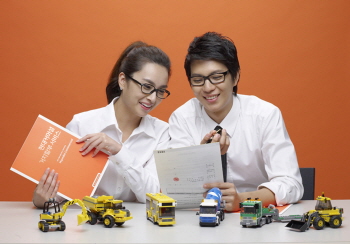 현대커머셜, 거치할부 서비스 확대 시행