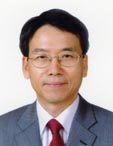 이두형 여신협회장, 보험료 카드결제 소비자 권익이 우선