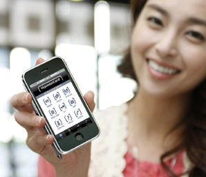 현대카드 뉴미디어 서비스