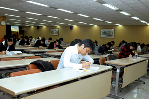 새마을금고 직원 412명 채용