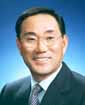 코리안리 박종원 사장 5연임 성공