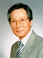 자금세탁방지 亞연례회의 참석