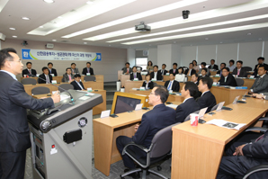 증권가 PB서비스 업그레이드