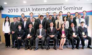 생보산업 해외진출 활성화 본격 나선다