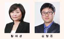 동양생명, 수호천사 연도대상 시상식 개최