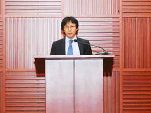 “금융상식을 뒤집어야 기회가 보인다”