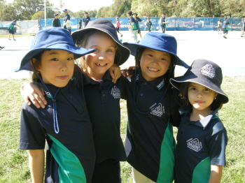 현대카드 프리비아, 글로벌 여름방학캠프 모집