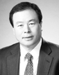 우리자산운용 차문현 신임사장 선임