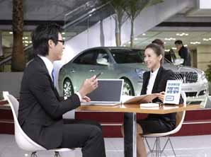 현대캐피탈 ‘차량가치보장 할부’ 시행