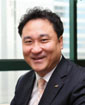 금융전문가 육성으로 종합 자산관리기업으로 도약