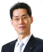LIG손해보험, 김우진 대표이사 사장 중임