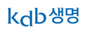 kdb생명, 첫출발부터 노조와 충돌