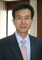 유리자산운용 박종규 신임 대표 선임