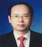 현대인베스트먼트운용, 김석중 대표 신규 선임