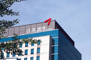 보험사 사명변경 ‘느릿느릿’ 혹은 ‘후다닥’