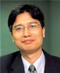 에셋플러스 ‘투자교육전문가’ 영입