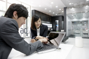 현대캐피탈·카드, 수원·부평·의정부에 파이낸스샵 오픈