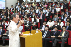 삼성생명, 2030세대 공략 강화