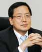 출범 1주년 현대자산운용 ‘승승장구’