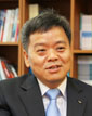 “신용정보업 새로운 재편 이뤄질 것”