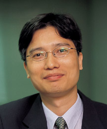 “투자지혜, 직접판매로 소통한다”