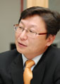 시장이 원하는 니즈 정확히 뽑아내야