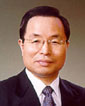 다이와證, 김창록 前산업은행 총재 고문 선임