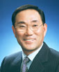 코리안리 박종원 사장, 5연임 경험담 발간